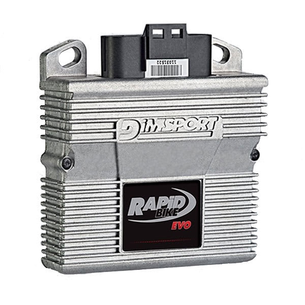 rapid-bike_fuelling-kit_evo.jpg
