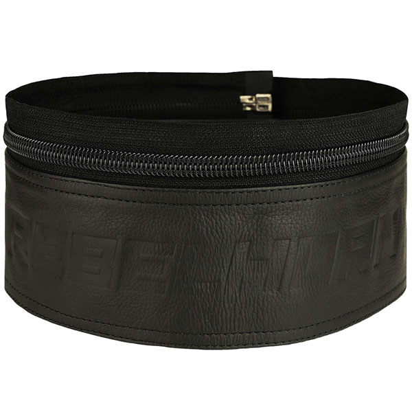 Rebelhorn Rebelhorn Connect 10C Belt - Black