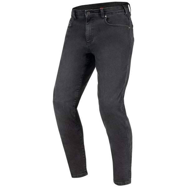 rebelhorn-nomad-reinforced-tapered-jeans-washed-black.jpg