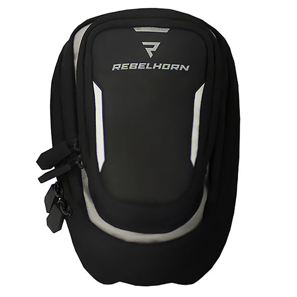 rebelhorn-small-hip-bag-black.jpg