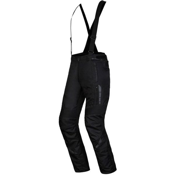rebelhorn-thar-ii-textile-trousers-black_detail2.jpg