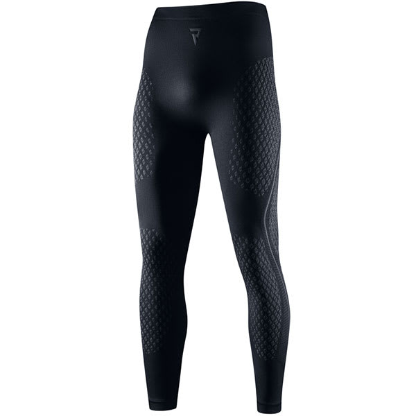 rebelhorn-therm-ii-pants-black-grey.jpg