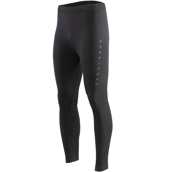 rebelhorn_base-layer_pants_freeze-ii-thermoactive_black.jpg
