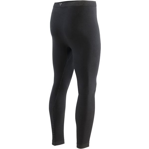 rebelhorn_base-layer_pants_freeze-ii-thermoactive_black_detail1.jpg