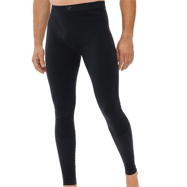 rebelhorn_base-layer_pants_freeze-ii-thermoactive_black_detail2.jpg