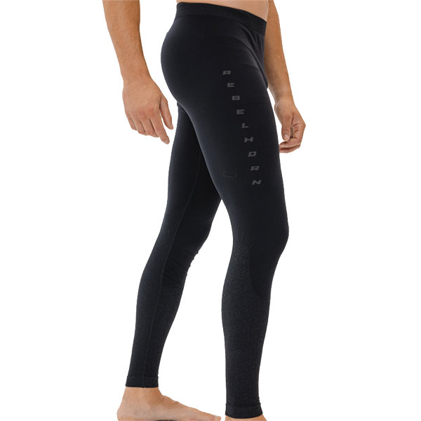 rebelhorn_base-layer_pants_freeze-ii-thermoactive_black_detail3.jpg