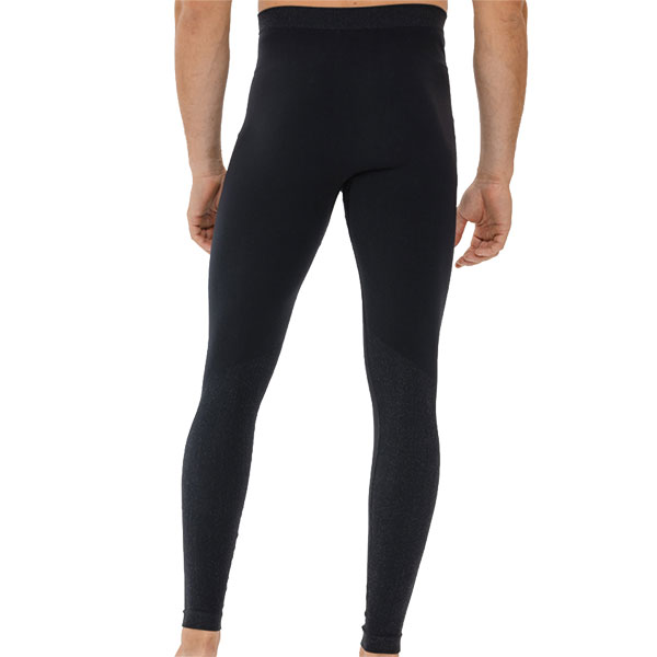 rebelhorn_base-layer_pants_freeze-ii-thermoactive_black_detail4.jpg