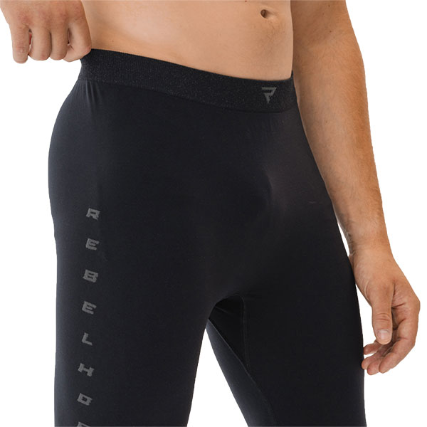 rebelhorn_base-layer_pants_freeze-ii-thermoactive_black_detail5.jpg