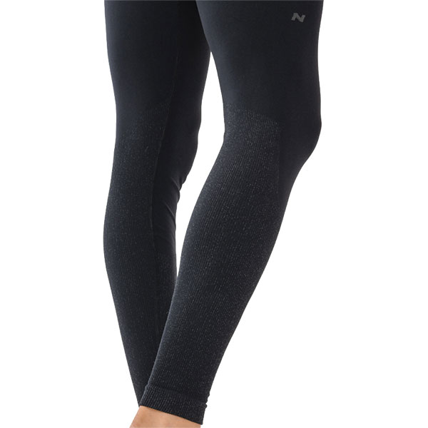rebelhorn_base-layer_pants_freeze-ii-thermoactive_black_detail6.jpg