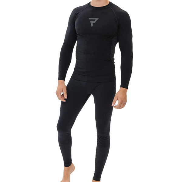 rebelhorn_base-layer_pants_freeze-ii-thermoactive_black_detail7.jpg