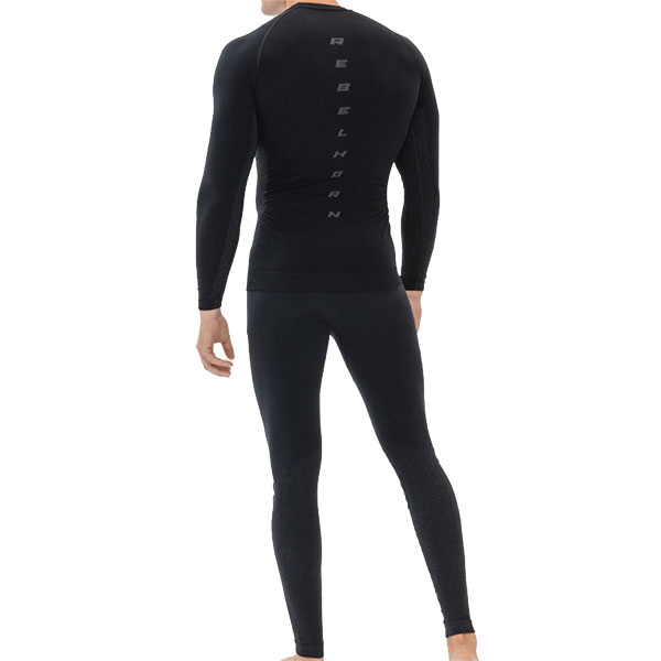 rebelhorn_base-layer_pants_freeze-ii-thermoactive_black_detail8.jpg
