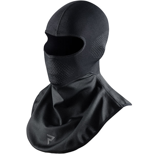 rebelhorn_base-layers_balaclava_therm-ii-wind-blocker_black-grey.jpg