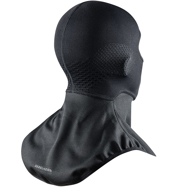 rebelhorn_base-layers_balaclava_therm-ii-wind-blocker_black-grey_detail1.jpg