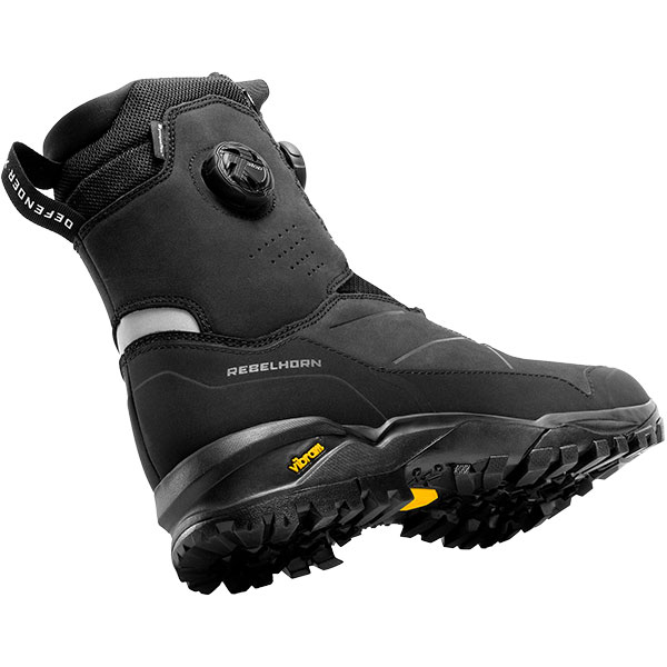 rebelhorn_boots_leather_defender-x_black_detail3.jpg