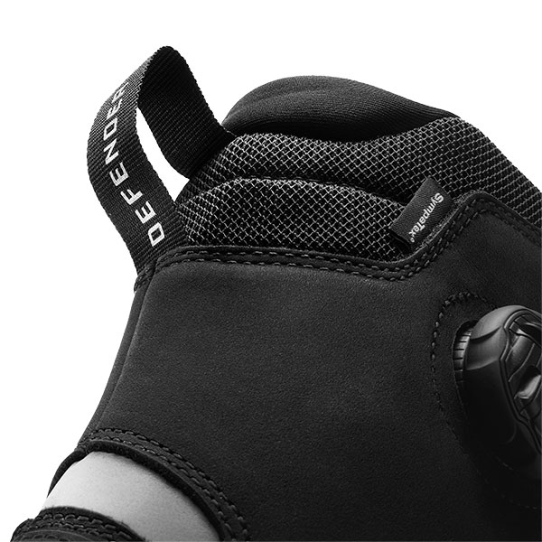 rebelhorn_boots_leather_defender-x_black_detail4.jpg