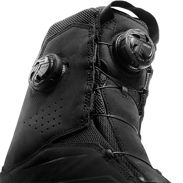 rebelhorn_boots_leather_defender-x_black_detail5.jpg