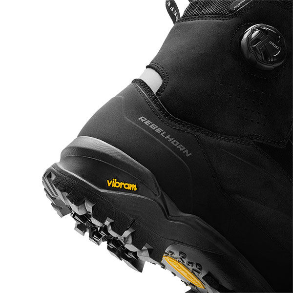 rebelhorn_boots_leather_defender-x_black_detail6.jpg