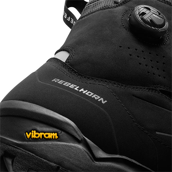 rebelhorn_boots_leather_defender-x_black_detail8.jpg