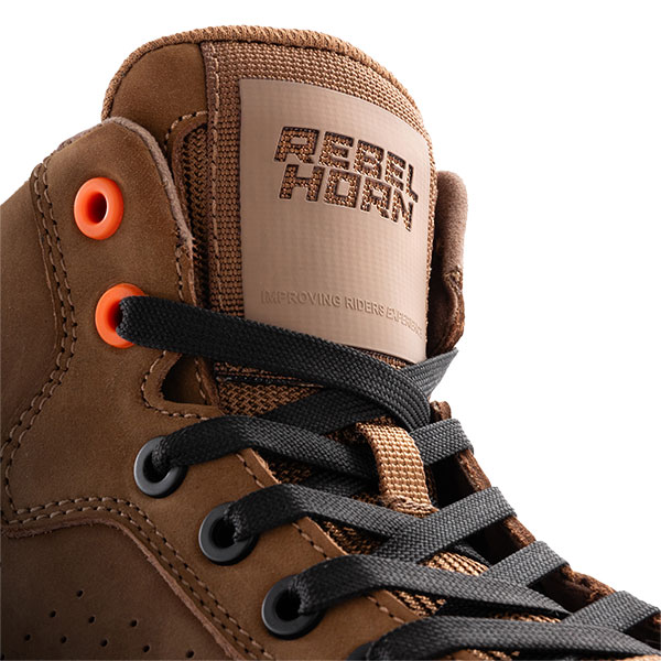 rebelhorn_boots_leather_spike_brown_detail4.jpg