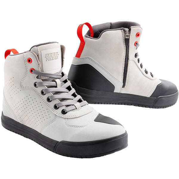 rebelhorn_boots_leather_spike_grey-black.jpg