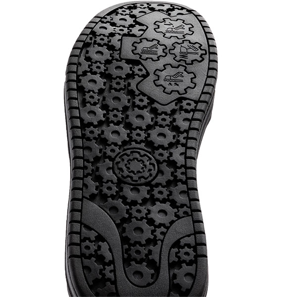 rebelhorn_boots_leather_spike_grey-black_detail8.jpg