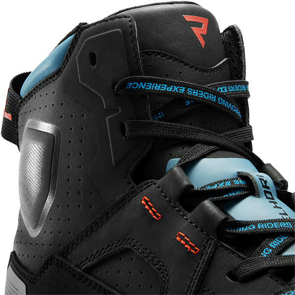 rebelhorn_boots_vandal-ii_black-blue_detail5.jpg