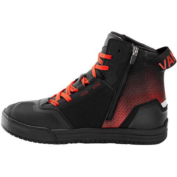 rebelhorn_boots_vandal-ii_black-red_detail1.jpg