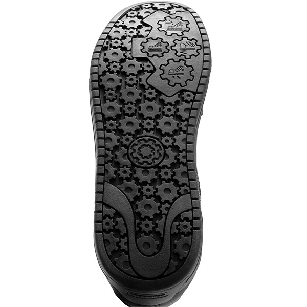 rebelhorn_boots_vandal-ii_black-red_detail10.jpg