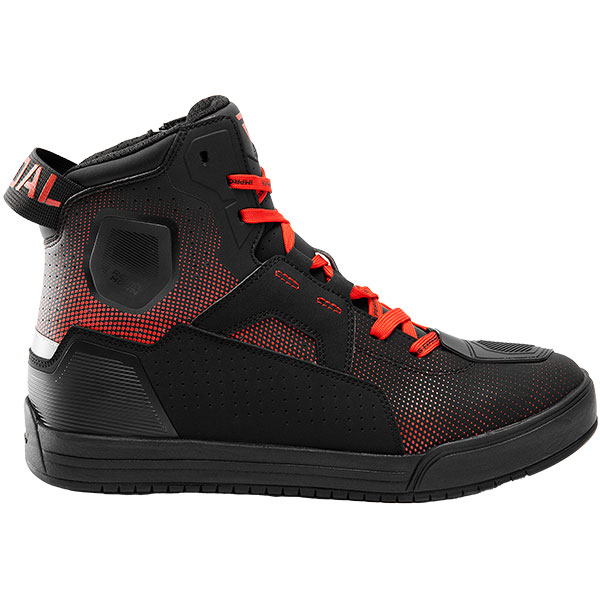 rebelhorn_boots_vandal-ii_black-red_detail2.jpg