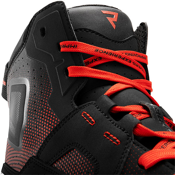rebelhorn_boots_vandal-ii_black-red_detail5.jpg