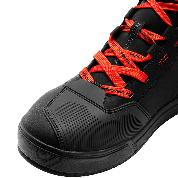 rebelhorn_boots_vandal-ii_black-red_detail7.jpg