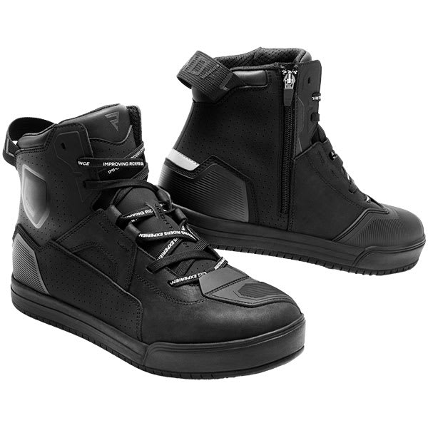 rebelhorn_boots_vandal-ii_black.jpg
