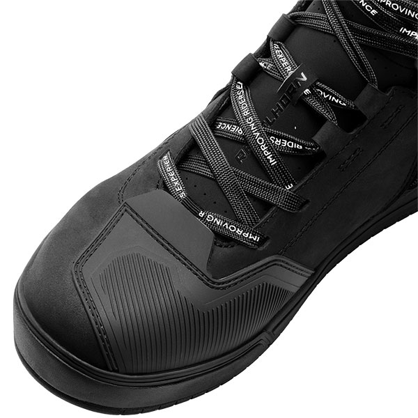 rebelhorn_boots_vandal-ii_black_detail7.jpg