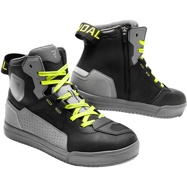 rebelhorn_boots_vandal-ii_grey-fluo-yellow.jpg