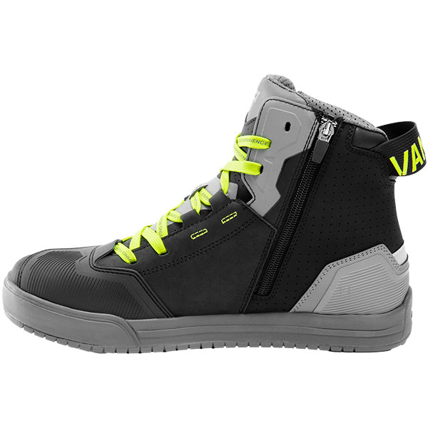 rebelhorn_boots_vandal-ii_grey-fluo-yellow_detail1.jpg