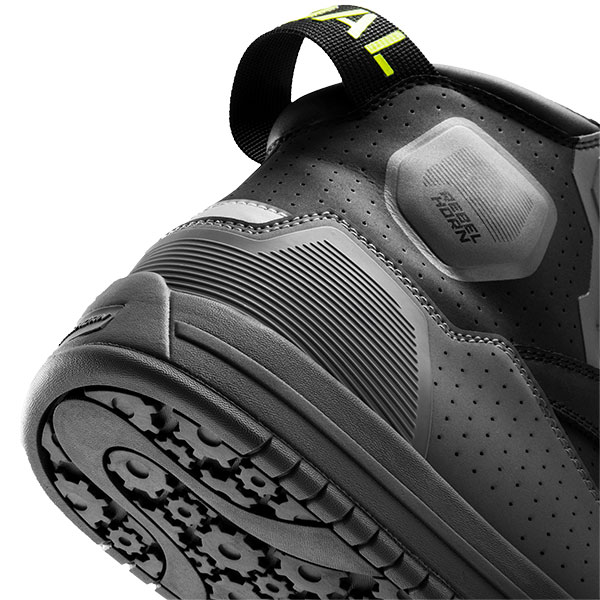 rebelhorn_boots_vandal-ii_grey-fluo-yellow_detail6.jpg