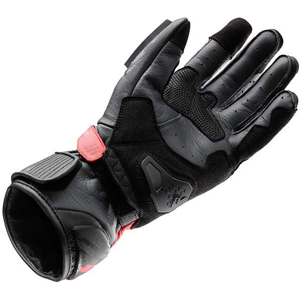 rebelhorn_gloves_leather_viper_black-fluo-red_detail1.jpg