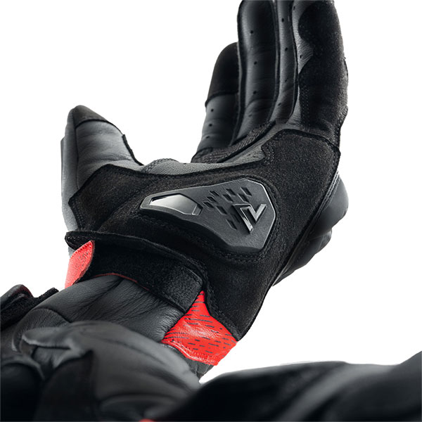 rebelhorn_gloves_leather_viper_black-fluo-red_detail4.jpg