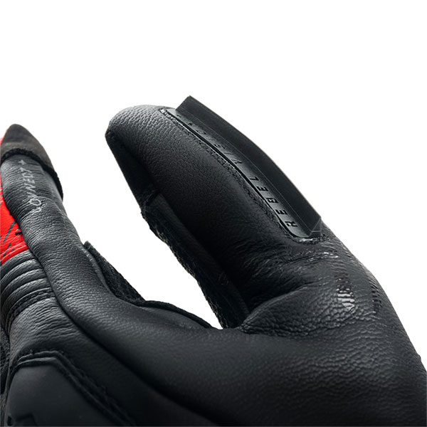 rebelhorn_gloves_leather_viper_black-fluo-red_detail7.jpg