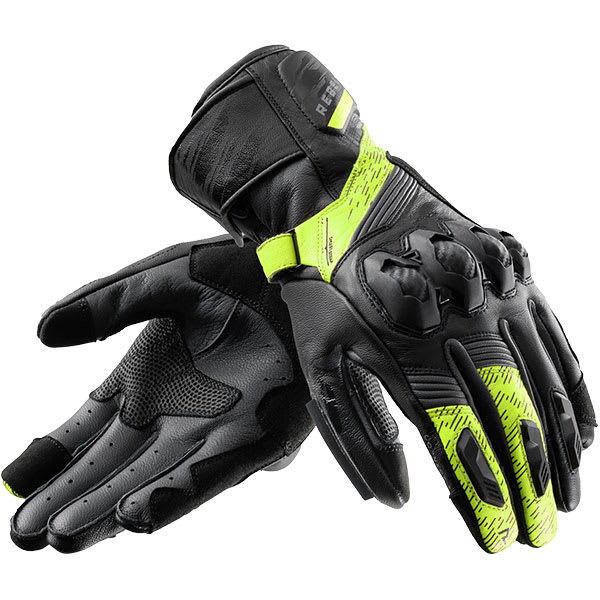 rebelhorn_gloves_leather_viper_black-fluo-yellow.jpg