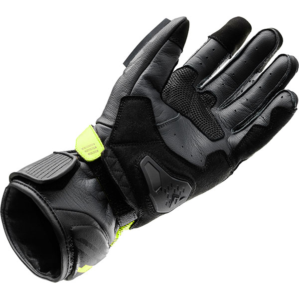 rebelhorn_gloves_leather_viper_black-fluo-yellow_detail1.jpg