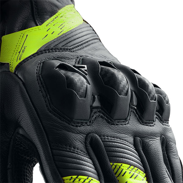 rebelhorn_gloves_leather_viper_black-fluo-yellow_detail2.jpg