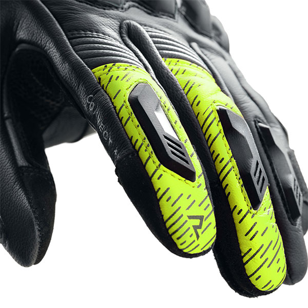 rebelhorn_gloves_leather_viper_black-fluo-yellow_detail3.jpg