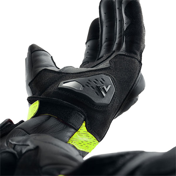 rebelhorn_gloves_leather_viper_black-fluo-yellow_detail4.jpg