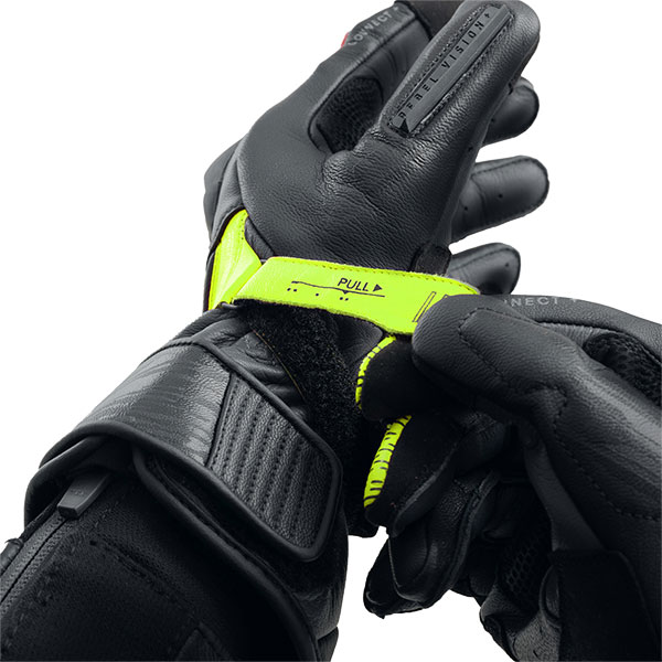 rebelhorn_gloves_leather_viper_black-fluo-yellow_detail5.jpg
