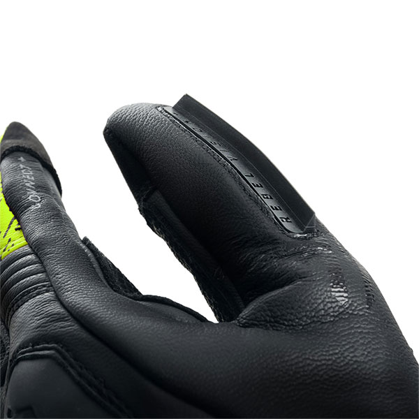 rebelhorn_gloves_leather_viper_black-fluo-yellow_detail7.jpg