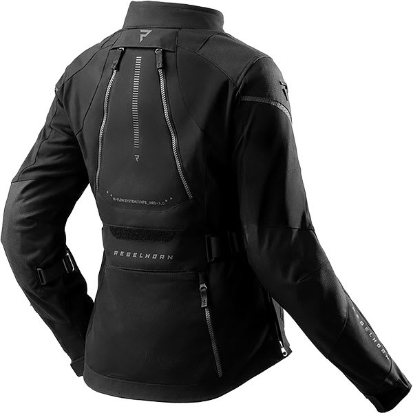 rebelhorn_jacket_ladies_textile_hardy-3-0_black_detail1.jpg