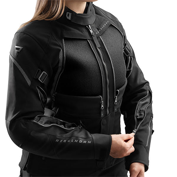 rebelhorn_jacket_ladies_textile_hardy-3-0_black_detail2.jpg