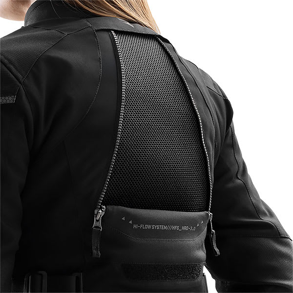 rebelhorn_jacket_ladies_textile_hardy-3-0_black_detail3.jpg