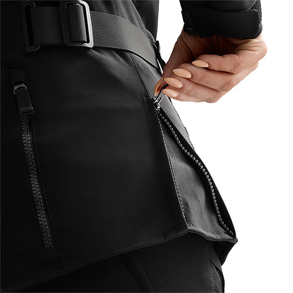 rebelhorn_jacket_ladies_textile_hardy-3-0_black_detail6.jpg